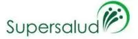 Superintendencia Nacional de Salud